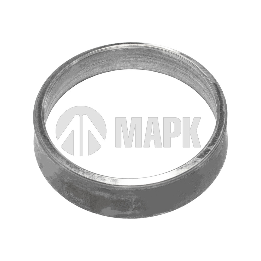 Втулка регулировочная 19,25мм а/м КАМАЗ