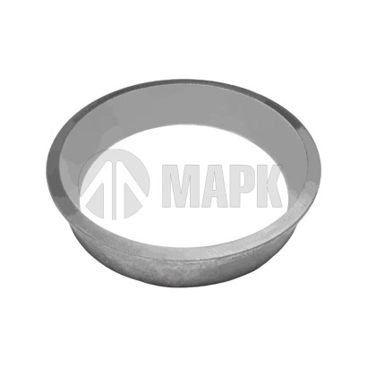 53205-2402211 Втулка регулировочная 19,25мм а/м КАМАЗ