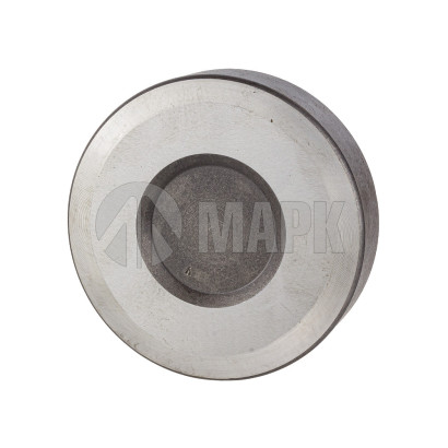 4310-2304067 Диск шарнира ПЛАНТ