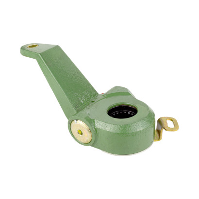 485D5-3552100 Рычаг а/м КАМАЗ регулировочный левый ZL485D5-3552100 (Автомагнат)