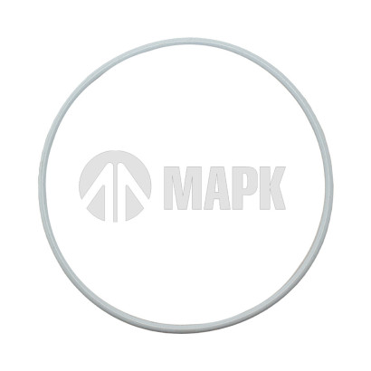 ДВ-КУ003 Кольцо уплотнительное масляного насоса №1 M QSM ISM11 3033247