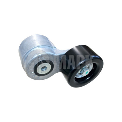 5398362A Ролик натяжной (натяжитель ремня) ISF2.8 Euro 4/5 5332218 5319042 DVMARK