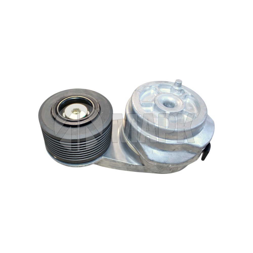 Ролик натяжной (QSB,ISBе5) 3957434 DVMARK