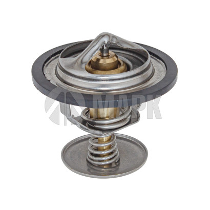 ТС107-1306100-05 Термостат (82 гр.) АЕ AVTOELECTRICA