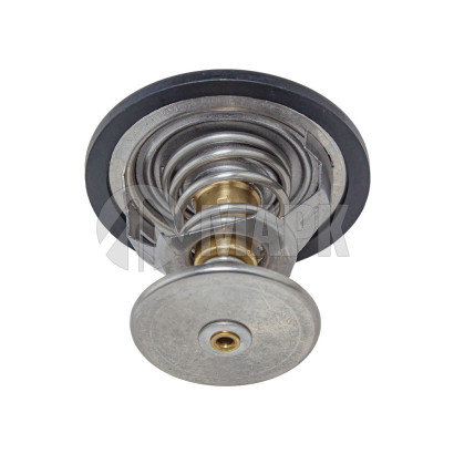 ТС107-1306100-05 Термостат (82 гр.) АЕ AVTOELECTRICA