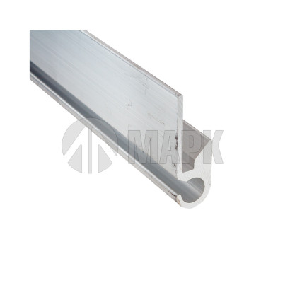 ПЗ.3000 Профиль зацепа тента L=3000мм (СП)