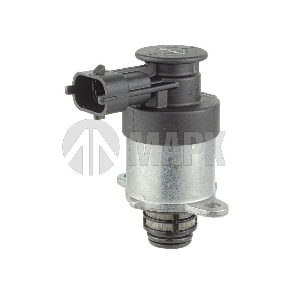 Блок дозировочный (актуатор) дв. 534 Евро-5 (DP)