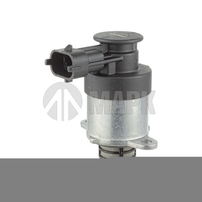 DP5341-1111674 Блок дозировочный (актуатор) дв. 534 Евро-5 (DP)