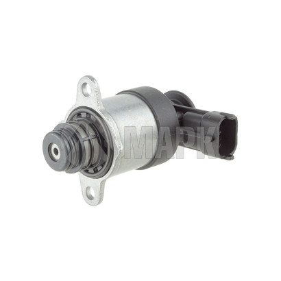 DP5341-1111674 Блок дозировочный (актуатор) дв. 534 Евро-5 (DP)