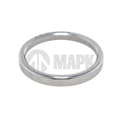 3697424 Седло клапана впускного Cummins ISG12