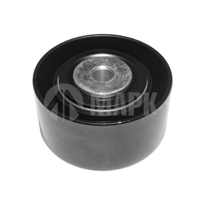 85557 Ролик натяжителя ремня A4722021219 а/м MB Actros MP4 (Auger)