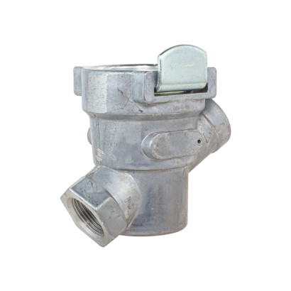 12-3511310-01 Фильтр магистральный (TRUCKMARK)