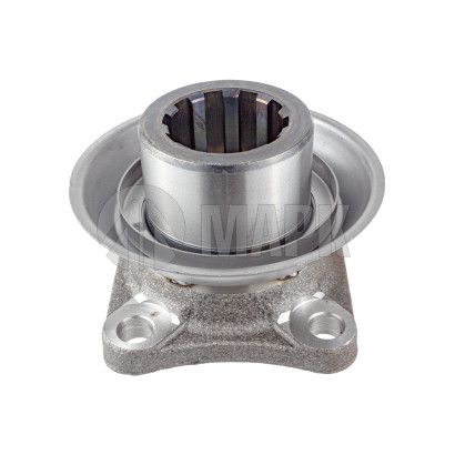 5320-2402036 Фланец 036 заднего моста (альтернатива)