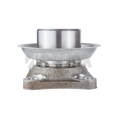 5320-2402036 Фланец 036 заднего моста (альтернатива)