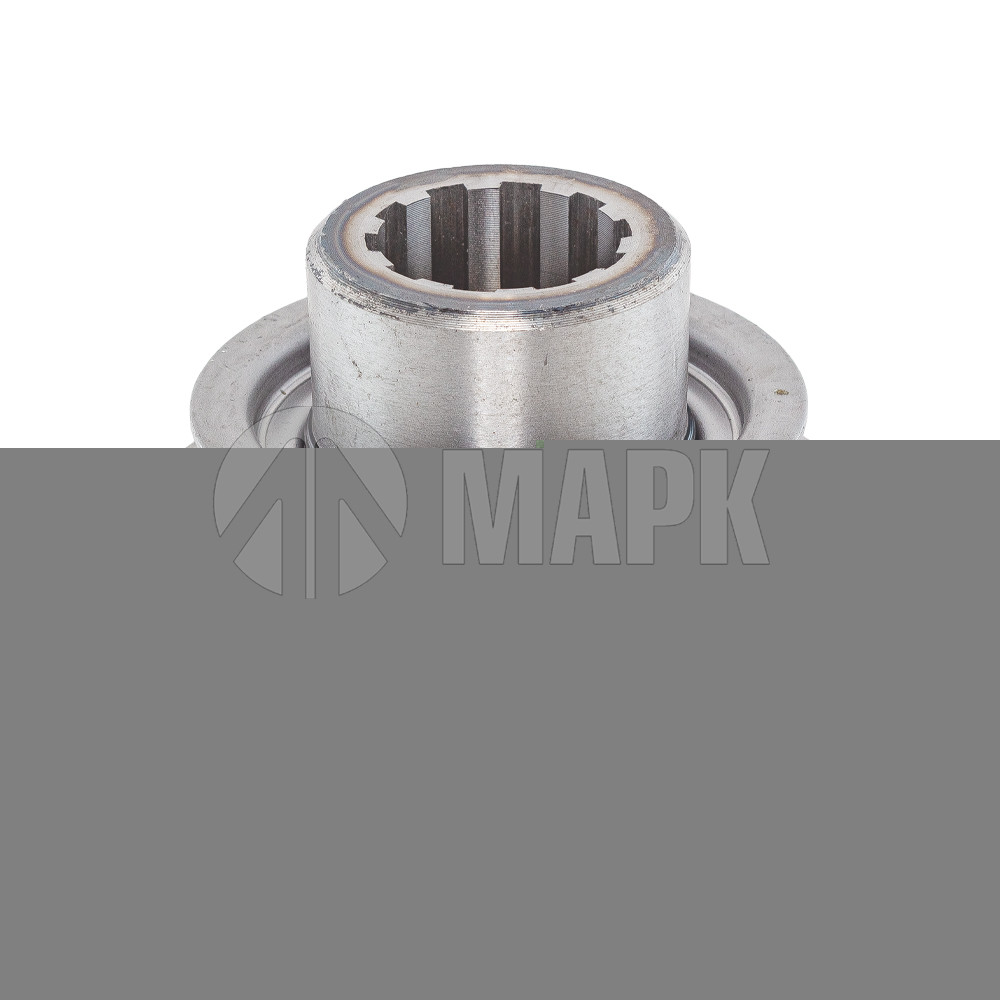 Фланец КПП (вторичного вала) для а/м NEXT (TRUCKMARK)