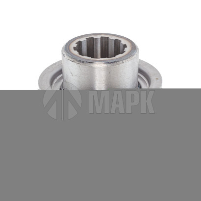 C41R11-1701238 Фланец КПП (вторичного вала) для а/м NEXT (TRUCKMARK)