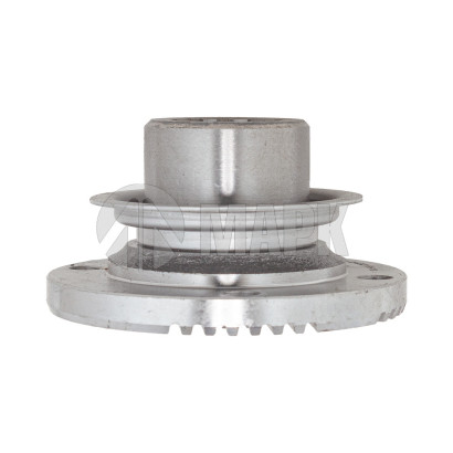 C41R11-1701238 Фланец КПП (вторичного вала) для а/м NEXT (TRUCKMARK)