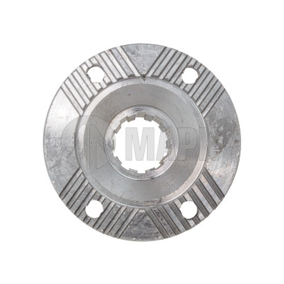 C41R11-1701238 Фланец КПП (вторичного вала) для а/м NEXT (TRUCKMARK)