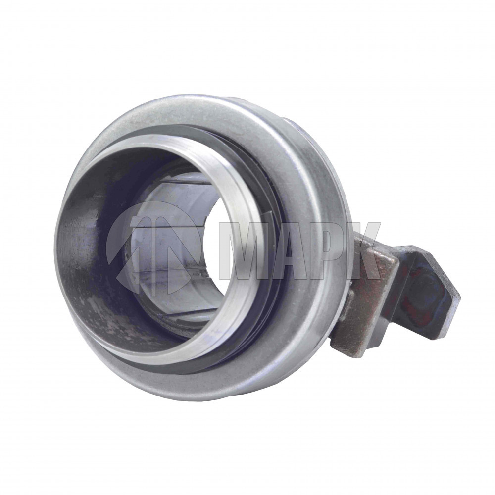 3151 000 539 Подшипник выжимной с муфтой в сборе а/м КАМАЗ, МАЗ, УРАЛ ...