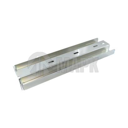 TP5170511 Кронштейн крепления крыла и инструментального ящика (TrailerParts)