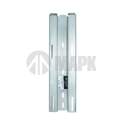 TP5170511 Кронштейн крепления крыла и инструментального ящика (TrailerParts)