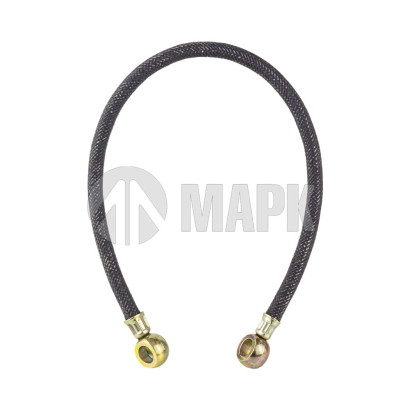 236-1104334 Трубка отвода топлива (236 39 см.) А236-1104334