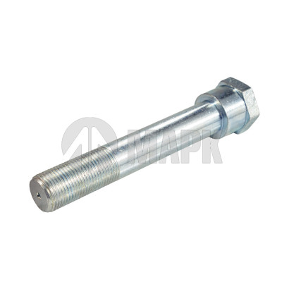 6580-2902478 Палец ушка рессоры 6580-2902478 (альтернатива)