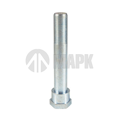 6580-2902478 Палец ушка рессоры 6580-2902478 (альтернатива)