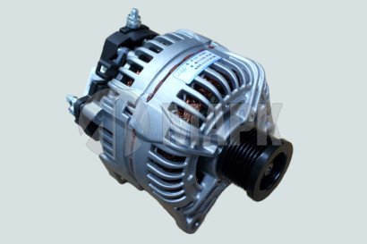 5272634 Генератор 14V 150A (ISF3.8) AVIC2002 FOTON