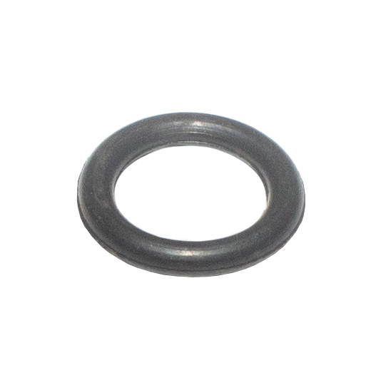 Кольцо уплотнительное гайки крышки клапанной МТЗ-82 (Д-240,245)(РЗТ Украина)