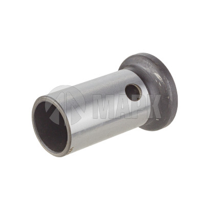 240-1007375 Толкатель клапана МТЗ Д-243 (Челябинский Автомеханический завод)