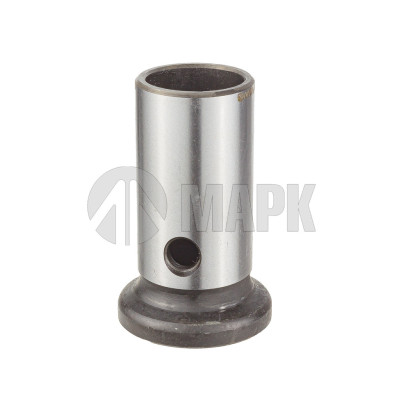 240-1007375 Толкатель клапана МТЗ Д-243 (Челябинский Автомеханический завод)