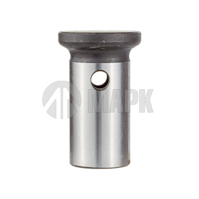 240-1007375 Толкатель клапана МТЗ Д-243 (Челябинский Автомеханический завод)