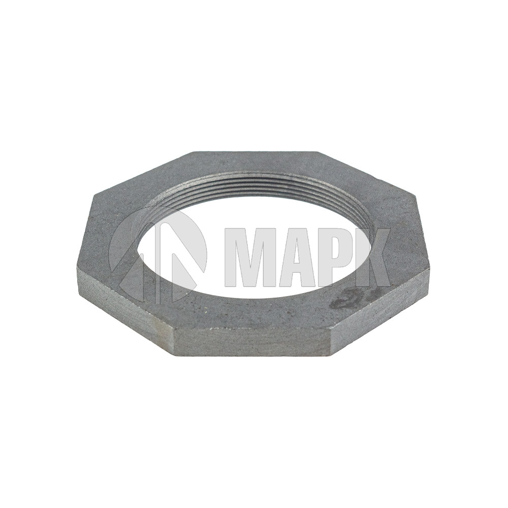 Гайка М68х1,5 (017 шестерни без штифта)