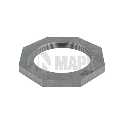 853550 Гайка М68х1,5 (017 шестерни без штифта)