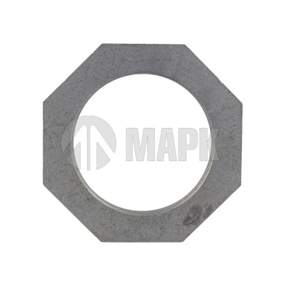 853550 Гайка М68х1,5 (017 шестерни без штифта)