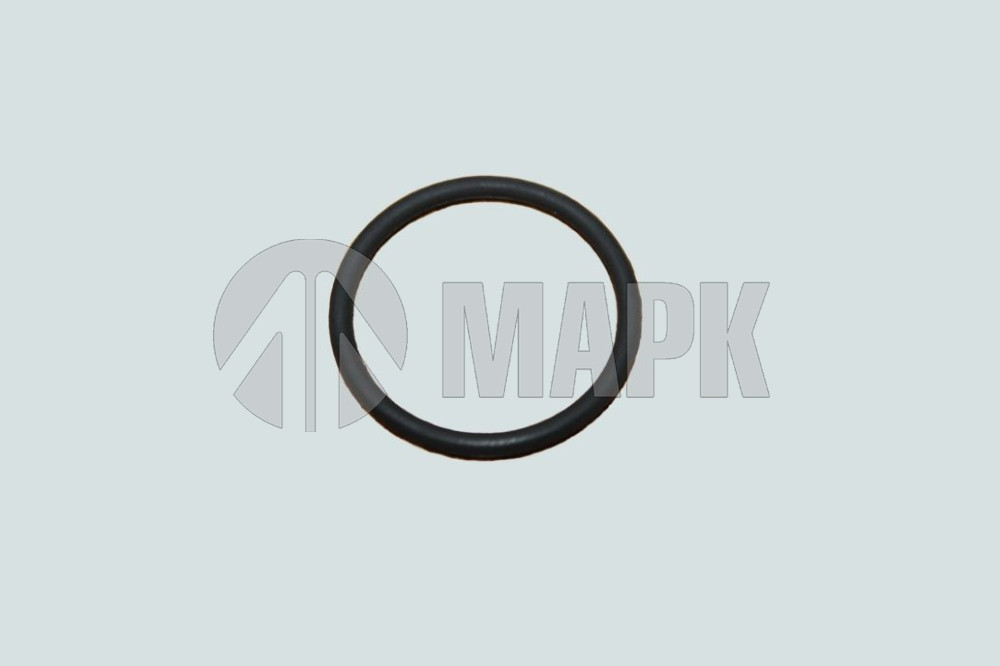 Кольцо уплот. крышки привода (ISF2.8) 5340700 DVMARK