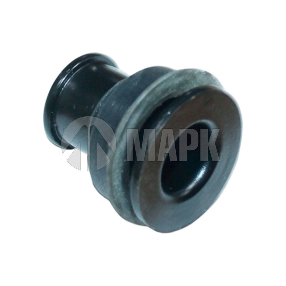 Виброизолятор на клапанную крышку (ISLe, L) DVMARK