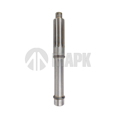 4326-2402024 Вал ведущий заднего моста (КМД)