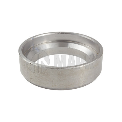 6520-3104053 Кольцо на чулок заднего моста