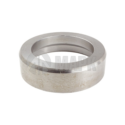 6520-3104053 Кольцо на чулок заднего моста