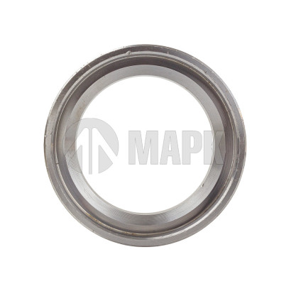 6520-3104053 Кольцо на чулок заднего моста