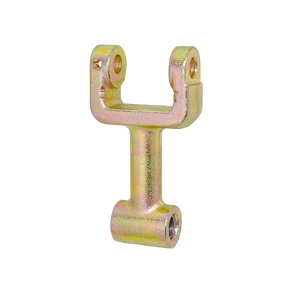 152-1703637-20 Кронштейн поворотный а/м КАМАЗ 152-1703637-20 (TRUCKMARK)