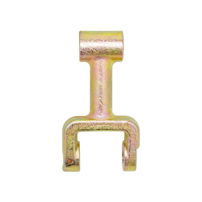 152-1703637-20 Кронштейн поворотный а/м КАМАЗ 152-1703637-20 (TRUCKMARK)