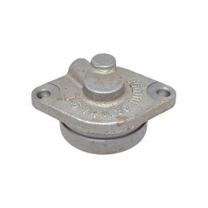 740.30-1111058 Корпус а/м КАМАЗ заднего подшипника МАРК