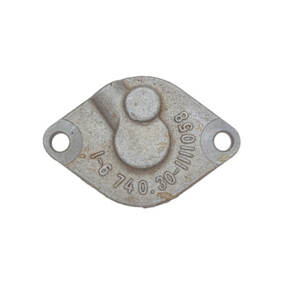 740.30-1111058 Корпус а/м КАМАЗ заднего подшипника МАРК