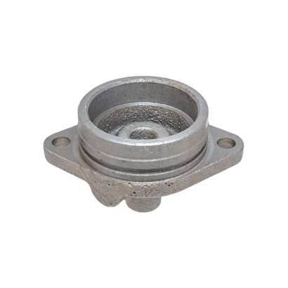 740.30-1111058 Корпус а/м КАМАЗ заднего подшипника МАРК