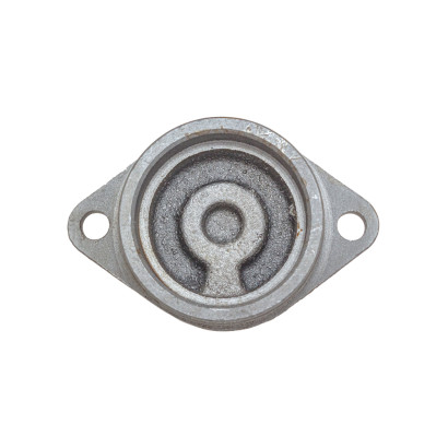 740.30-1111058 Корпус а/м КАМАЗ заднего подшипника МАРК