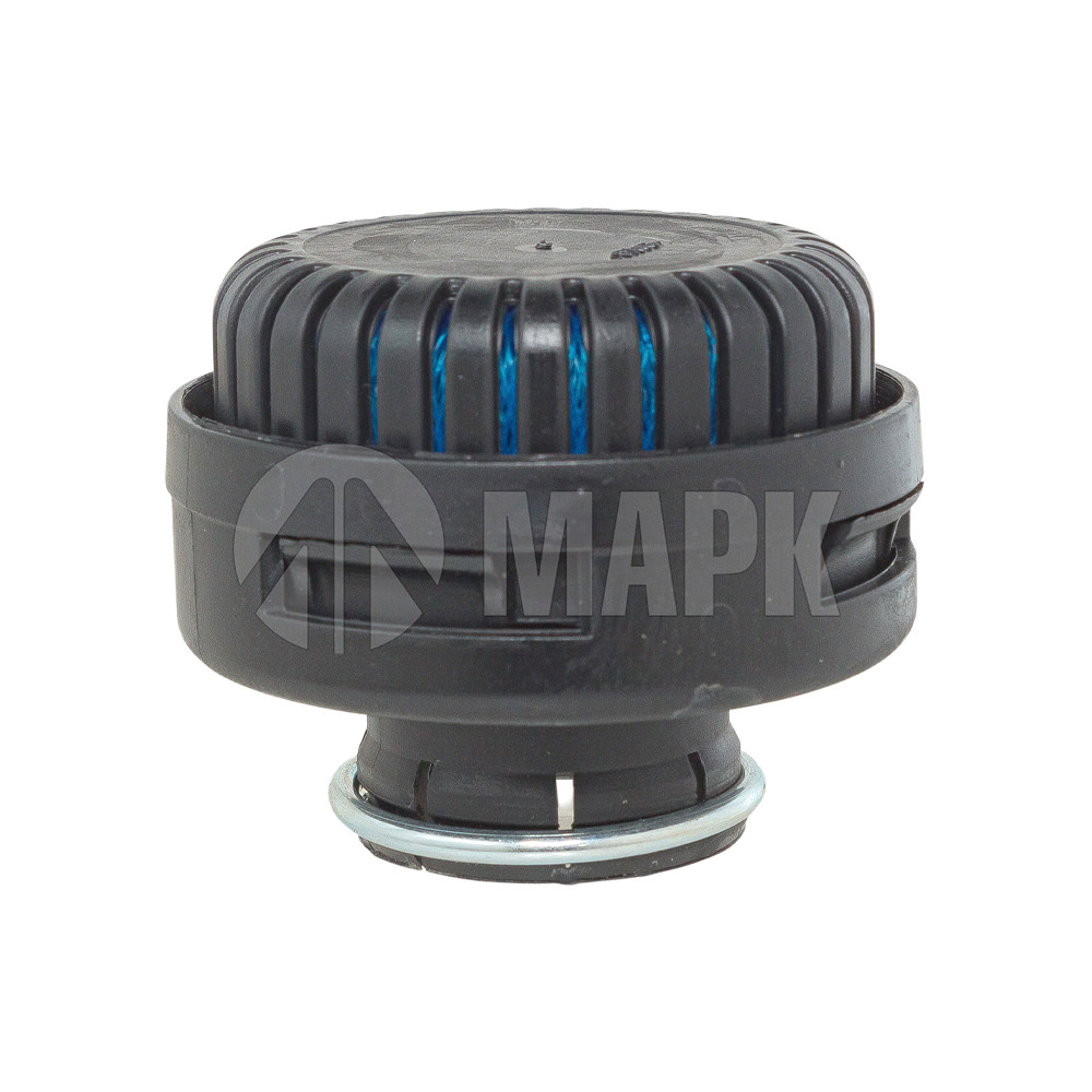 Глушитель шума (TRUCKMARK)