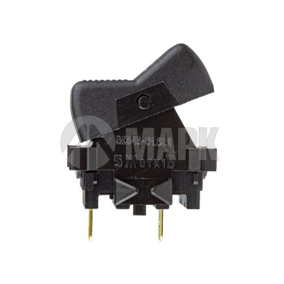 01.08 Клавиша выключения плафона (освещение салона двух поз.)